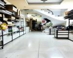 Bán nhà Mặt tiền DC3 - kết nối Lê Trọng Tấn, 500m Aeon, 4x14m, 4 tầng - 4PN, chỉ 7,6 Tỷ