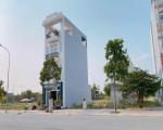 NỀN 80M² – SỔ HỒNG RIÊNG – GIÁ 1,299 TỶ