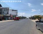 ĐẤT 104M2  NGANG 11M -TẶNG NHÀ VÀ 7 PHÒNG TRỌ BÌNH CHIỂU TAM BÌNH