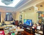 Bán Nhà Lê Trọng Tấn. Thanh Xuân. Ô Tô. DT 94m2. MT 3.5m. 6 Tầng. Giá 17.9 Tỷ.