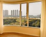 [CHUYỂN NHƯỢNG] ZEIT RIVER THỦ THIÊM | 3PN · 125M² | VIEW SÔNG