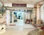 Bán Nhà Lê Trọng Tấn. Thanh Xuân. Ô Tô. DT 94m2. MT 3.5m. 6 Tầng. Giá 17.9 Tỷ.