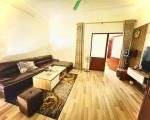 KINH BẮC- BẮC NINH- NHÀ ĐẸP 4 TẦNG 80M² – MT 5,5M – FULL THỔ CƯ – Ô TÔ VÀO TẬN CỬA