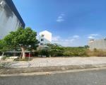 Bán nhanh đất Kdc Nam Sài Gòn ngay BXQ8