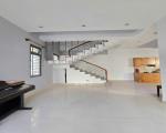 Nhà Hoàng Diệu 46m2, ngang 4m, 4 phòng ngủ, giá 9.5 tỷ
