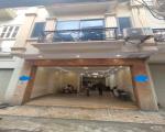 MẶT PHỐ, ĐÔNG QUAN, CẦU GIẤY-KD-Ô TÔ-THANG MÁY:50/60M X7T, MT 5M, GIÁ 25,9 TỶ.