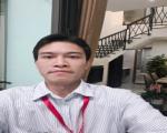 Nhỉnh 3 tỷ -Nhà Ngay Trung Tâm HẢI CHÂU còn sót lại nhà duy nhất ,