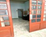 BÁN GẤP NHÀ HIẾM ĐƯỜNG TAM CHÂU, GIÁ TỐT 4,48TY