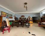 Sụp Hầm nhà 2 Tầng Kiệt tô hiệu phường Hòa Khánh TP Đà Nẵng