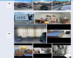CHÍNH CHỦ BÁN NHÀ DĨ AN, BÌNH DƯƠNG – 66M2 THỔ CƯ – GIÁ 2,1 TỶ, THƯƠNG LƯỢNG