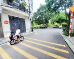 Bán nhà Ngọc Thuỵ,Long Biên 4 tầng,80m,mt4.5m vỉa hè,oto tránh nhỉnh 22 tỷ
