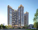 BÁN CĂN HỘ 2 PHÒNG NGỦ THE VISTA VĂN LA – GIÁ THAM KHẢO TỪ 5 TỶ 782 TRIỆU