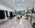 CẦN SANG NHƯỢNG LẠI SHOP QUẦN ÁO TẠI HÀ NỘI