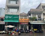 SANG NHƯỢNG CỬA HÀNG VIGI – ĐẶC SẢN 3 MIỀN và QUÀ TẶNG DOANH NGHIỆP PHƯỜNG BÌNH LỢI