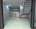 🏡 NHÀ NHỎ XINH – 2 TẦNG MỚI ĐẸP, HOÀN CÔNG ĐẦY ĐỦ GIÁ 2.39 tỷ