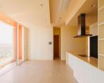 ZEIT RIVER | 4PN · 180M² | VIEW TRUNG TÂM QUẬN 1 VÀ THỦ THIÊM