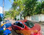 GIÁ TỐT - CHÍNH CHỦ Cần Bán Nhanh Căn Nhà  Cấp 4 Tiện Xây Mới Vị Trí Tại Quận 9, TP Hồ