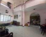 Gấp bán nhà Tân Bình, dt 300m2, 3 tầng, gần MT Cộng Hòa.