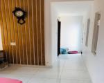 Gấp bán nhà Tân Bình, 7 tầng hầm, giá 40 tỷ, gần MT Trường Chinh.