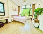 BÁN NHÀ AN ĐÀO – GIA LÂM  42M²  4 TẦNG  Ô TÔ VÀO TẬN NHÀ, LH 0985865658