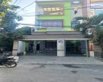 Bán Đất Tặng Nhà 3 Lầu Mặt Tiền Đường Khu Dân Cư Hồng Long, Hiệp Bình Phước, Thành Phố