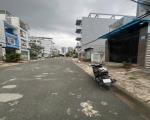🏡 HXH Đường Số 79, P. Tân Quy, Q7 11.2 tỷ