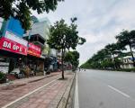 🔥 NHÀ PHỐ TƯƠNG LAI – NGÔ GIA TỰ  95M² × 5 TẦNG  SAU QUY HOẠCH RA MẶT ĐƯỜNG 17M  GIÁ