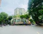 🔅 BÁN CĂN HỘ CT5 MẶT PHỐ TRẦN NGUYÊN ĐÁN, KĐT ĐỊNH CÔNG, 73M2 3PN+1VS, CỰC RẺ CHỈ 4.8 TỶ