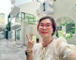 QUẬN 1: BÁN NHÀ 2 TẦNG MẶT TIỀN HXH NGUYỄN TRÃI, P.CẦU ÔNG LÃNH- DT ĐẸP 4M*19M VUÔNG VỨC-