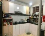 NHÀ 4 TẦNG TRƯỜNG CHINH -NGAY TRẠM DỪNG CHÂN METRO- SÁT MẶT TIỀN ĐƯỜNG -30M2 - NHỈNH 5 TỶ