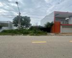 Bán 130m2 đất ODT KDC Nguyễn Thái Học - LaGi giá rẻ 1.8 tỷ