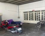 Nhà diện tích lớn 182m2 hẻm thông đường Chánh Hưng P9Q8. Giá 9.2 tỷ
