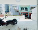 Bán nhà riêng Nguyễn Thị Tần, 96.4 m², giá 7.790 tỷ, pháp lý sổ hồng