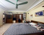 Bán Nhà Nguyễn Viết Xuân. Thanh Xuân. Ô Tô. DT 75m2. MT 5m. 4 Tầng. Giá 17.9 Tỷ.