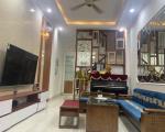 Bán nhà Nguyễn Viết Xuân 45m2 x 4T, phân lô quân đội, 4 phòng ngủ, giá 11.9 tỷ