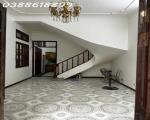 🏠 CHO THUÊ NHÀ ĐÌNH THÔN – NAM TỪ LIÊM  65M² × 2,5 TẦNG  2PN – 2WC  Ô TÔ VÀO NHÀ  13