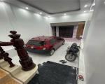 Bán Nhà Đường Hoàng Mai. Ô Tô. DT 45m2. MT 3.6m. 4 Tầng. Giá 11.9 Tỷ.