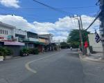 Bán nhà Lê văn khương q12 [ 55 m2 2 tầng 3,9 tỷ
