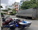 GIẢM GẦN 3 TỶ – TỪ 13 TỶ CÒN 10,5 TỶ
NHÀ 6 TẦNG – ĐƯỜNG 10M NHƯ MẶT TIỀN – PHƯỜNG 9,