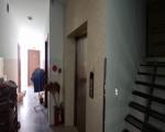 Gấp bán nhà Tân Bình, 5 tầng, giá 38 tỷ, dt 145m2, gần MT Cộng Hòa.