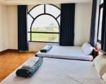 Gấp bán nhà Tân Bình, 7 tầng hầm, dt 190m2, gần MT Cộng Hòa.