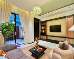 CHỈ 6,xĐ- HOMESTAY HỒ BƠI- LÕI THANH KHÊ – 100m2-  ỔN ĐỊNH 40 TRIỆU/THÁNG.