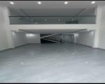 BÁN NHÀ MẶT TIỀN MAI HẮC ĐẾ GẦN CẦU RỒNG, 100M2, 3 TẦNG, NHỈNH 19 TỶ