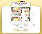 BCON ARIA – Chạm Ước Mơ An Cư, Sở Hữu Căn Hộ Vừa Tầm Tài Chính