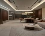 Nơi sống chuẩn xanh Emerald Garden View chỉ với 35tr/m2 Bình Dương