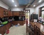 Bán nhà Phạm Đình Hổ, 76m², 5 tầng, mặt tiền gần 7m, 32,3 tỷ, ngõ rộng, kinh doanh