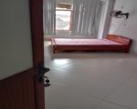 GIÁ TỐT - CHO THUÊ PHÒNG TRỌ và CĂN HỘ KHÉP KÍN TẠI MAI DỊCH, HÀ NỘI – FULL ĐỒ, VÀO Ở NGAY
