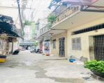 NHÀ MỚI TINH – FULL NỘI THẤT – 4 TẦNG – HẺM 4M – CHỈ 3.68 TỶ TẠI TÂN BÌNH