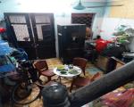 NHÀ ĐẸP -CHÍNH CHỦ Cần Bán Căn Số nhà 17 phố Cảm Hội, phường Đống Mác, Hai Bà Trưng, Hà