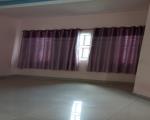 Gấp bán nhà Quận 3, giá 7.5 tỷ, 5 tầng, thông MT Hoàng Sa.